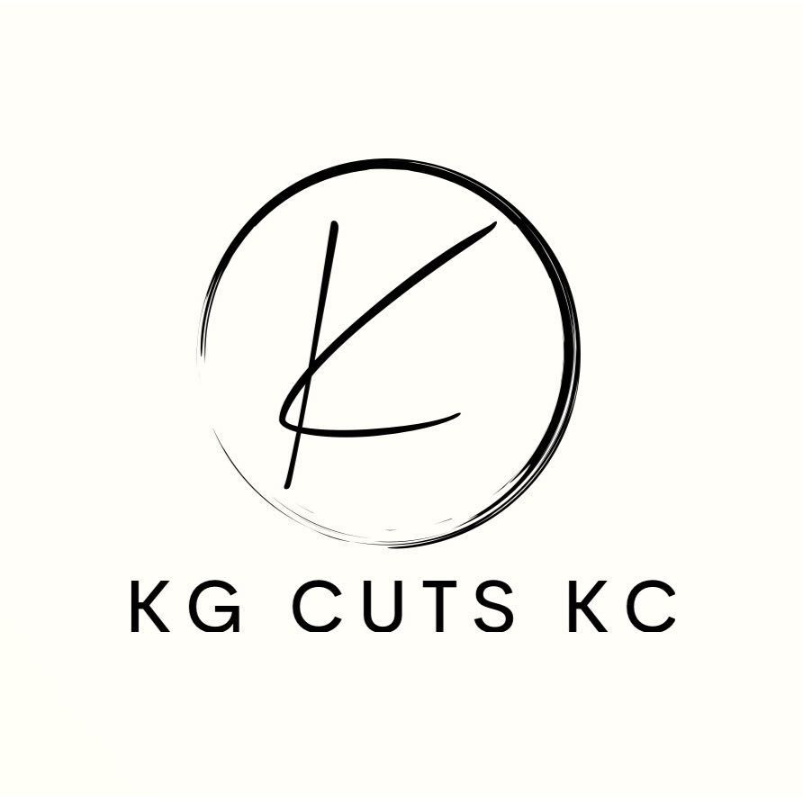 KG Cuts, 5545 N Oak Trfy, Suite 25A, Kansas City, 64118