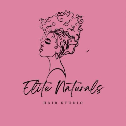 Elite Naturals, 923 Union St S, Concord, 28025