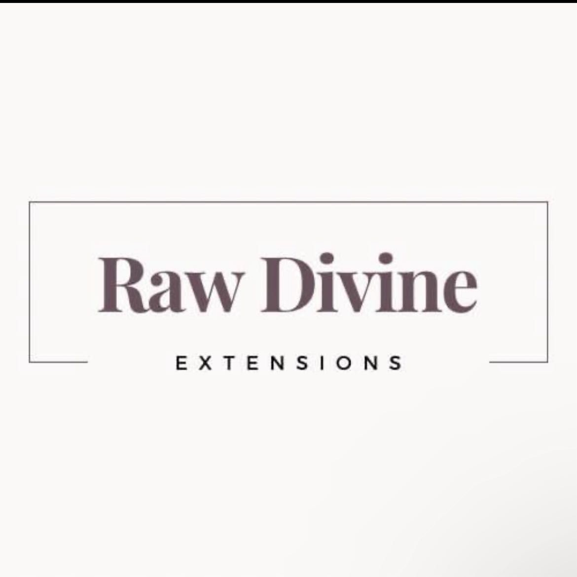 RawDivineXtensions, 3241 Hunter St, Los Angeles, 90023