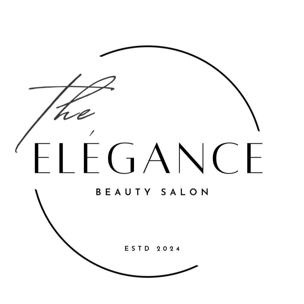 ELÉGANCE BEAUTY SALON, 3340 W Foster Ave, Chicago, 60625