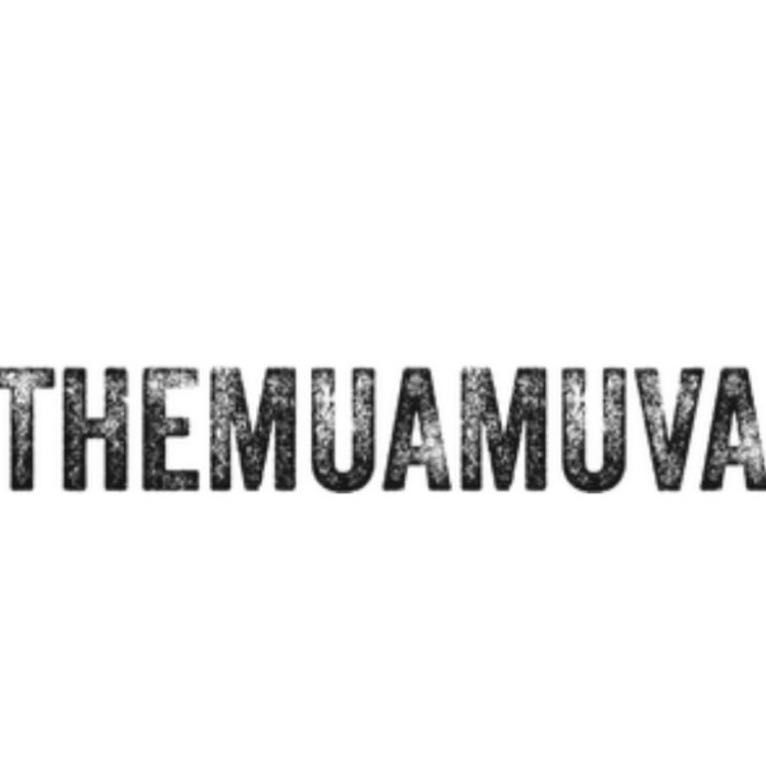 THEMUAMUVA, 2917 N 22nd St, Philadelphia, 19132