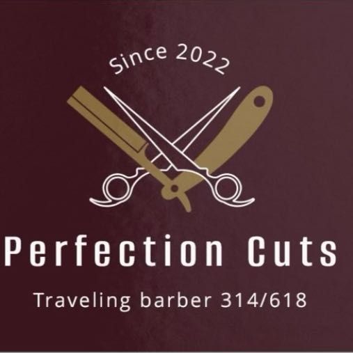 Perfection cuts, Natural Bridge Rd, St Louis, 63134