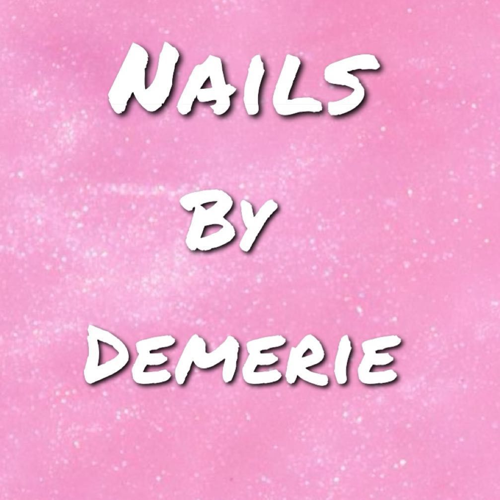 Nails by Demerie, 2300  S Lamesa Rd, Midland, 79701