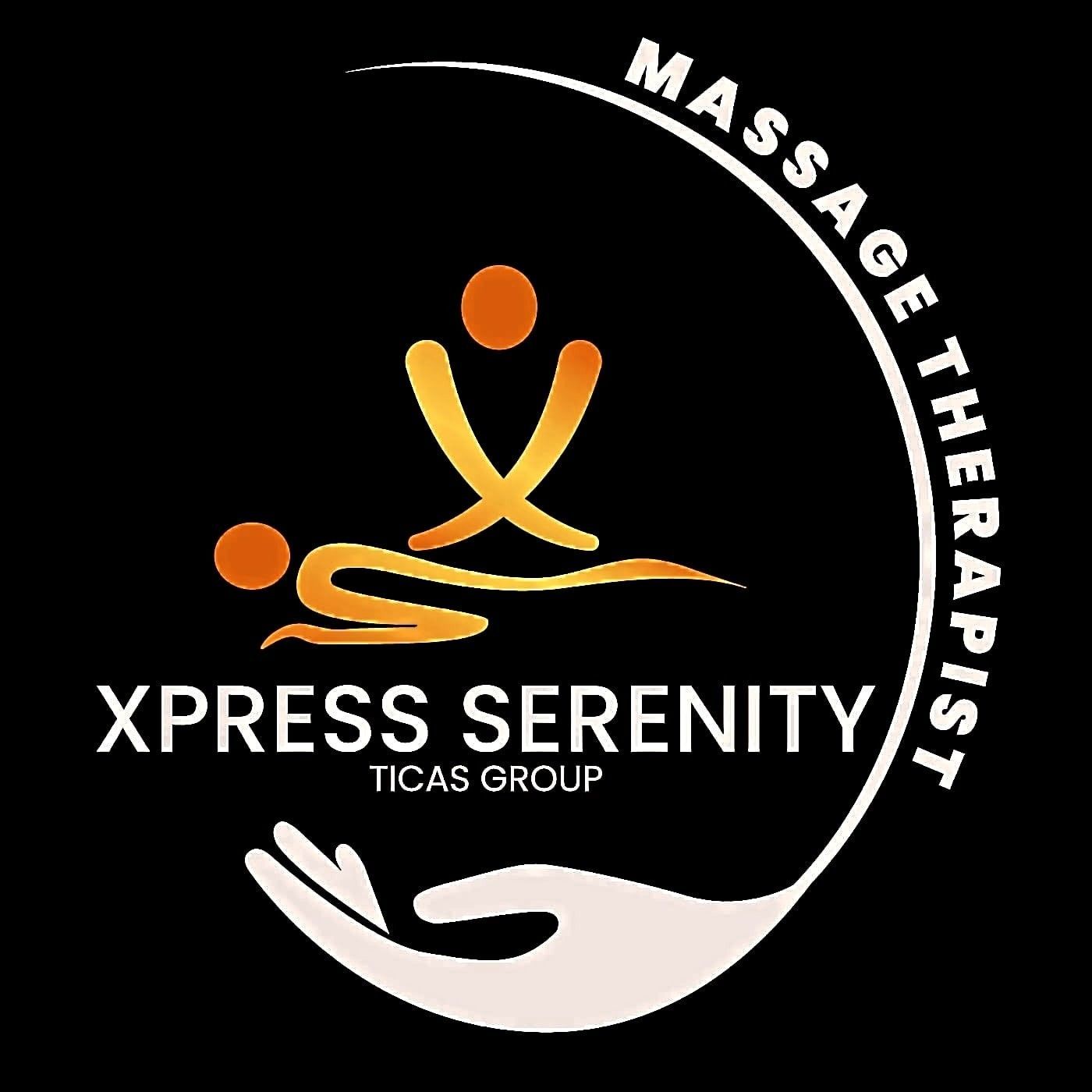 Xpress Serenity Massage, 6600 West Charleston Blvd, #101, Las Vegas, 89146