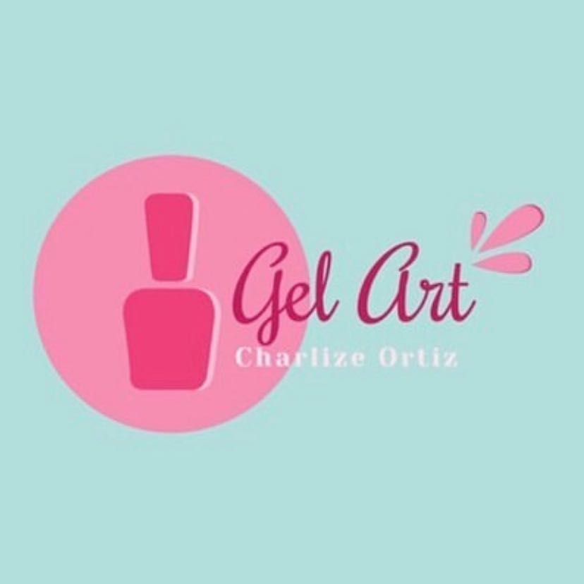 GELART NAILS, Urbanizacion Villas Del Rey 1, Edificio 1A5, Caguas, 00725