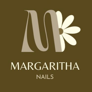 MARGARITHA NAILS, Urbanizacion Villas Del Rey 1, Edificio 1A5, Caguas, 00725