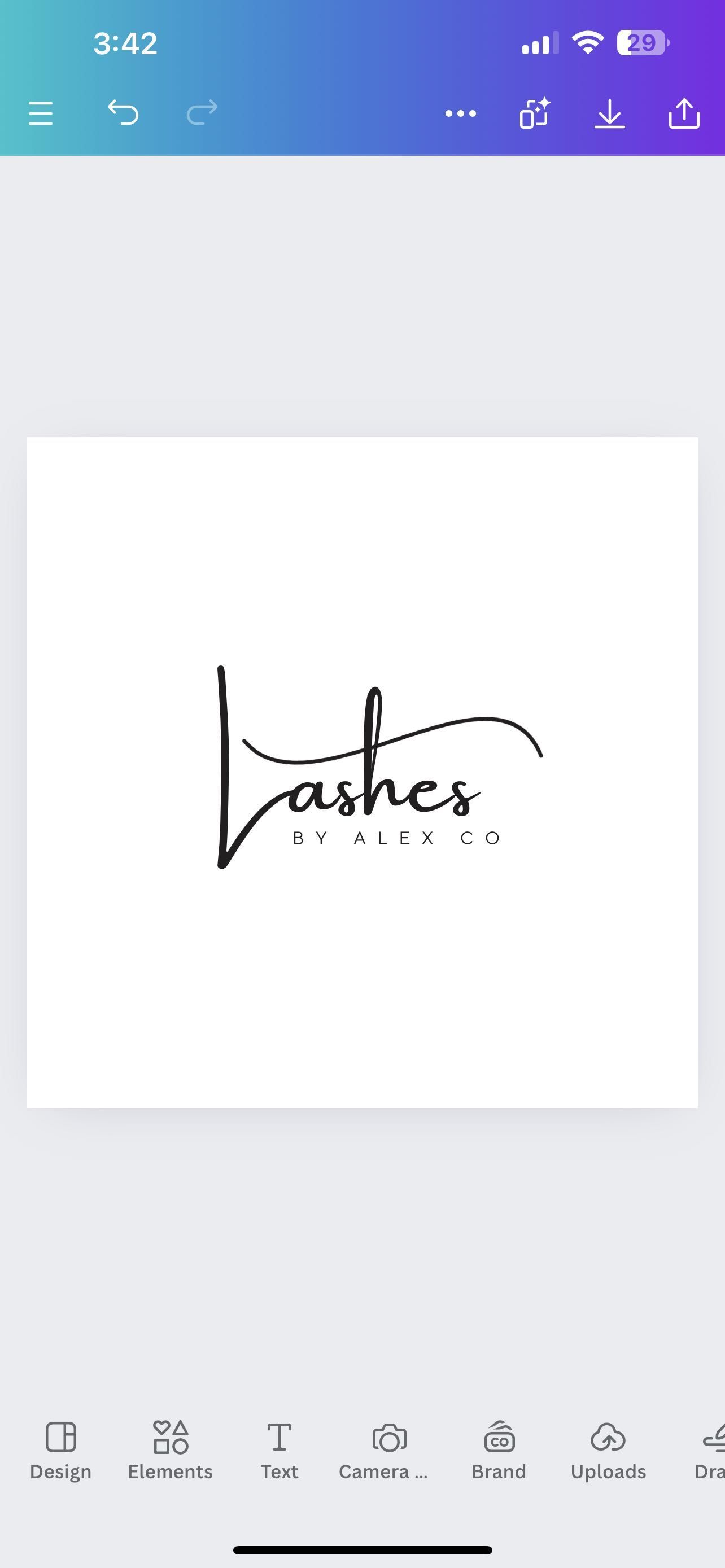 Lashesbyalexco, 155 Redwood Dr, Barnegat, 08005