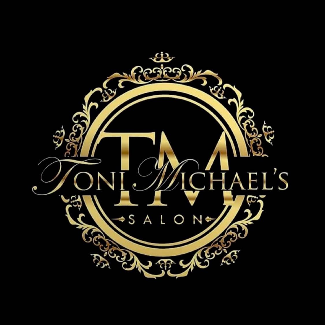 Toni Michael’s Salon, 720 Celebration Ave Suite 190, 190, Kissimmee, 34747