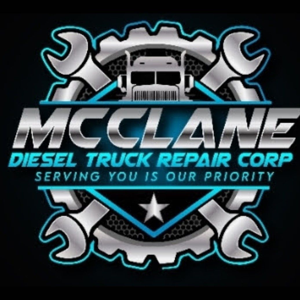 Mecanico Diesel Mobil, Kissimmee, 34741