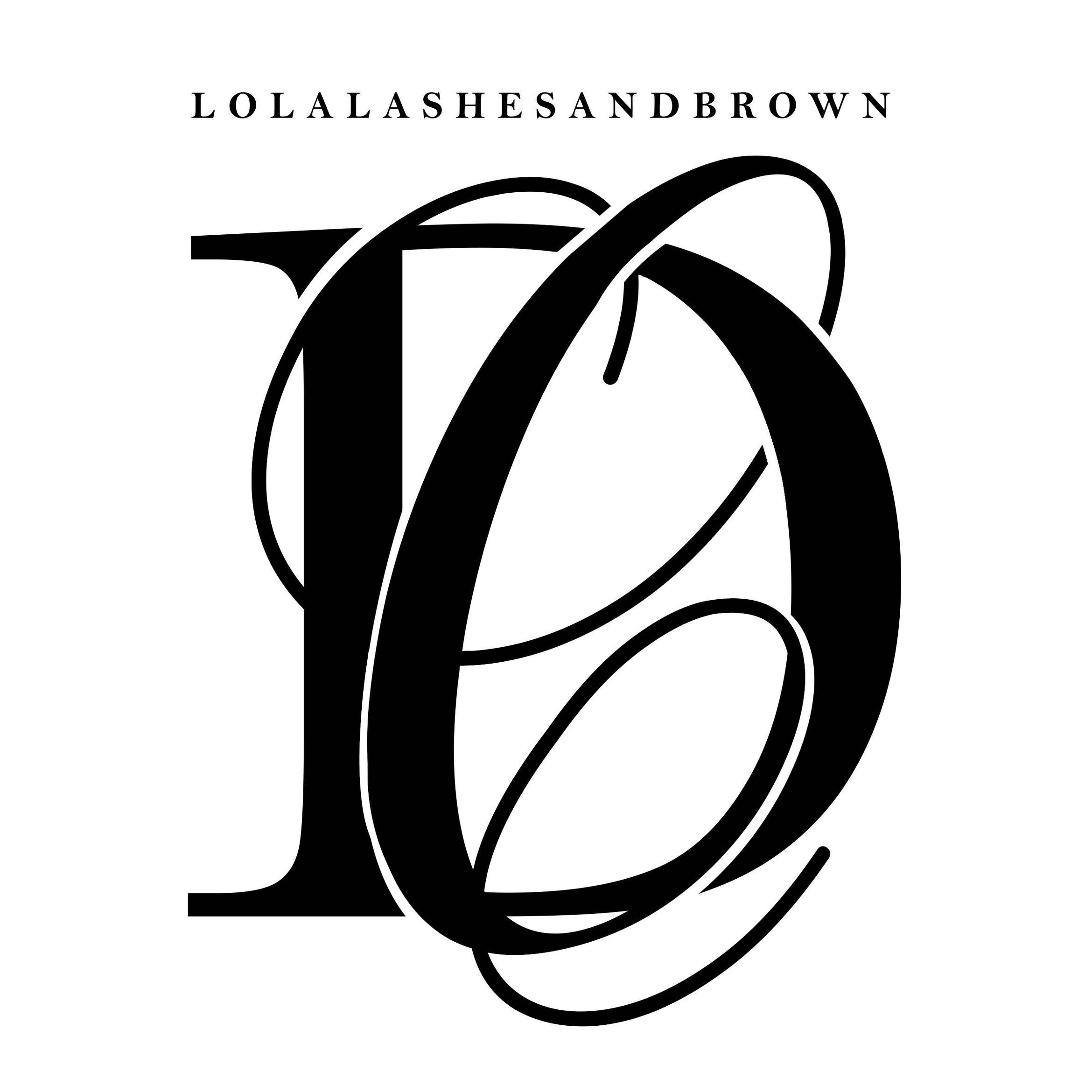 Lola Lashes and Brows, 4928 Hollywood Blvd, 3, Hollywood, 33021