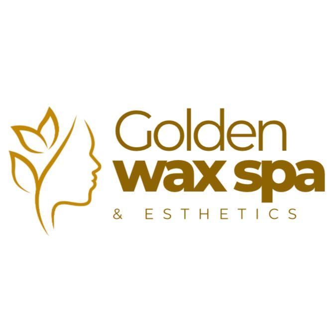 Waxing Shaving Massages, 5545 SW 8th St, suite 106, suite 106, Miami, 33134