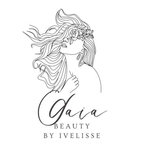 Gaia By Ivelisse, Calle Santa Lucia K4, Toa Baja, 00949