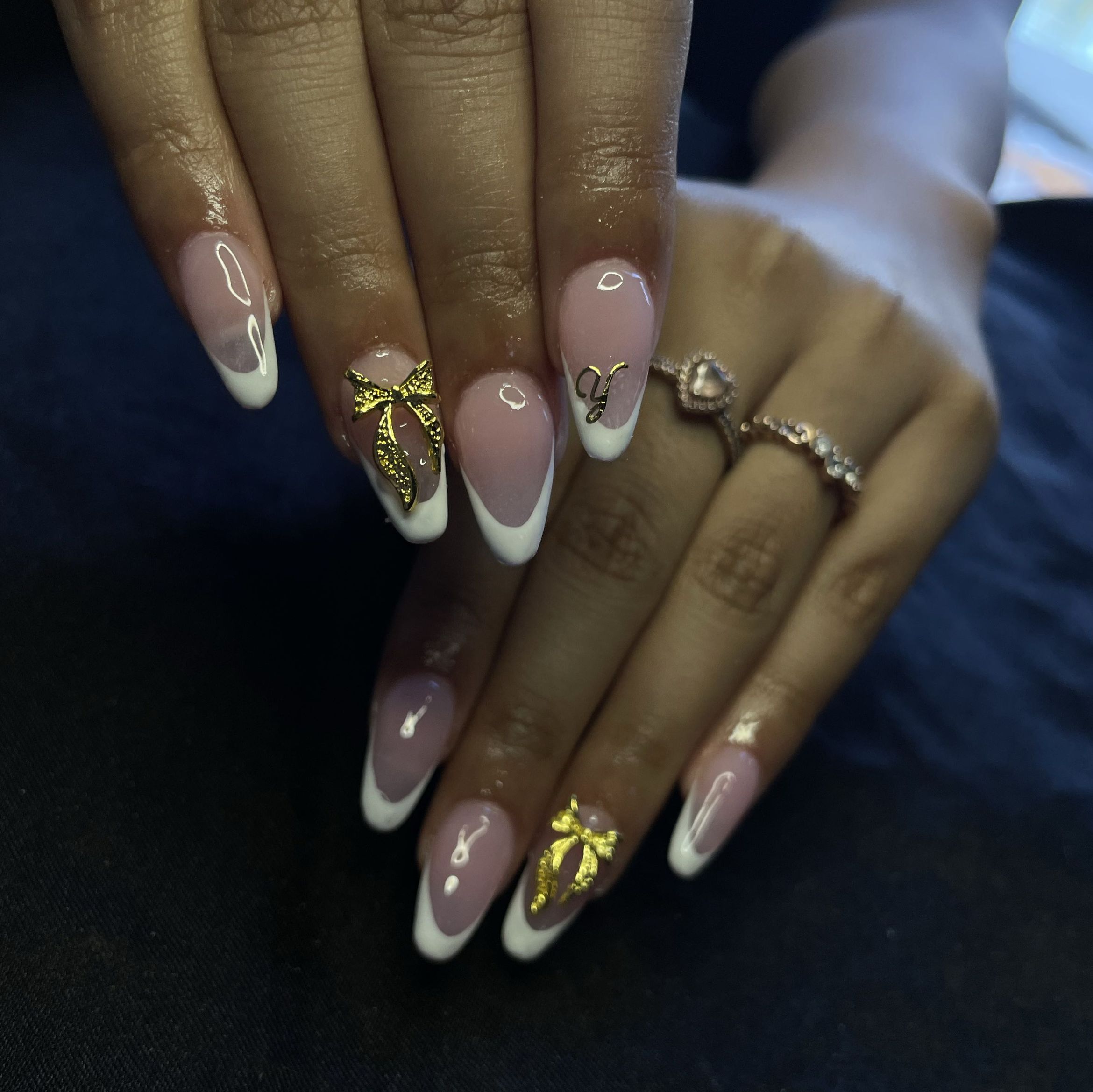 nails_byjenaaa, 5742 Celestino Ct, Riverbank, 95367