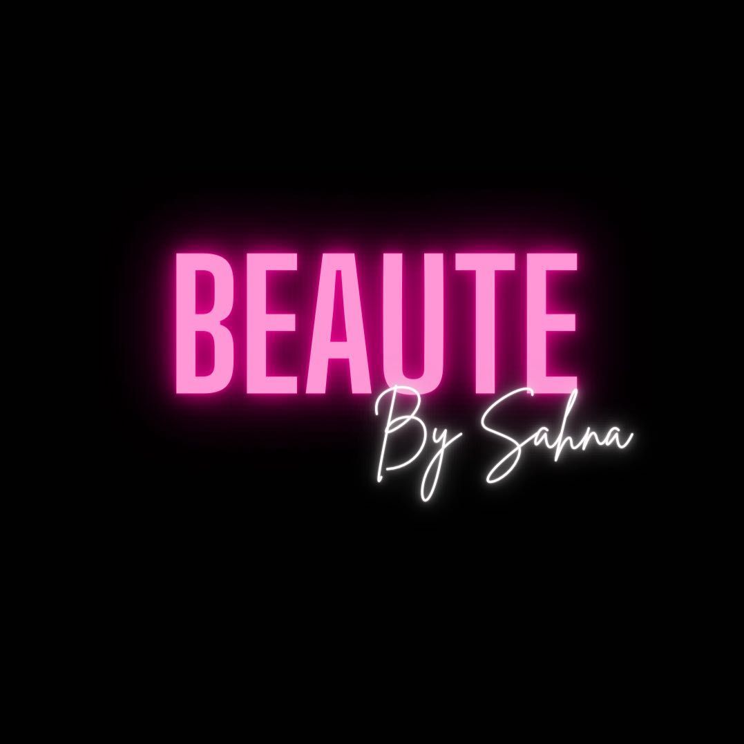 Beaute By Sahna, Spindletop Way, Stockbridge, 30281