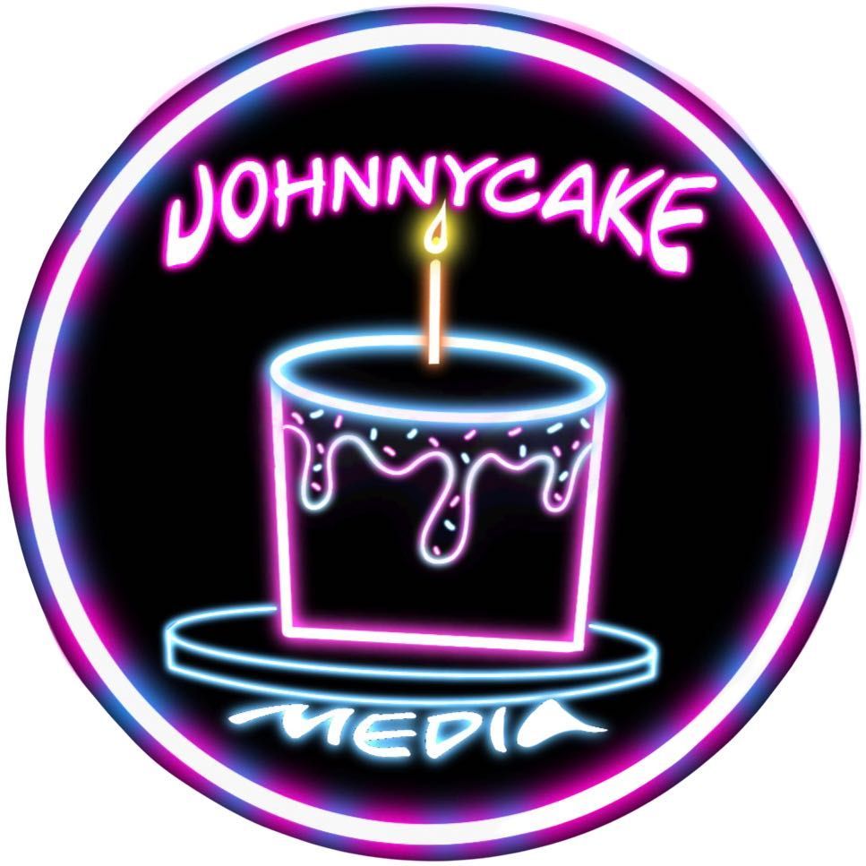 JohnnyCakeMedia, 131 Vermillion Loop, Statesville, 28625