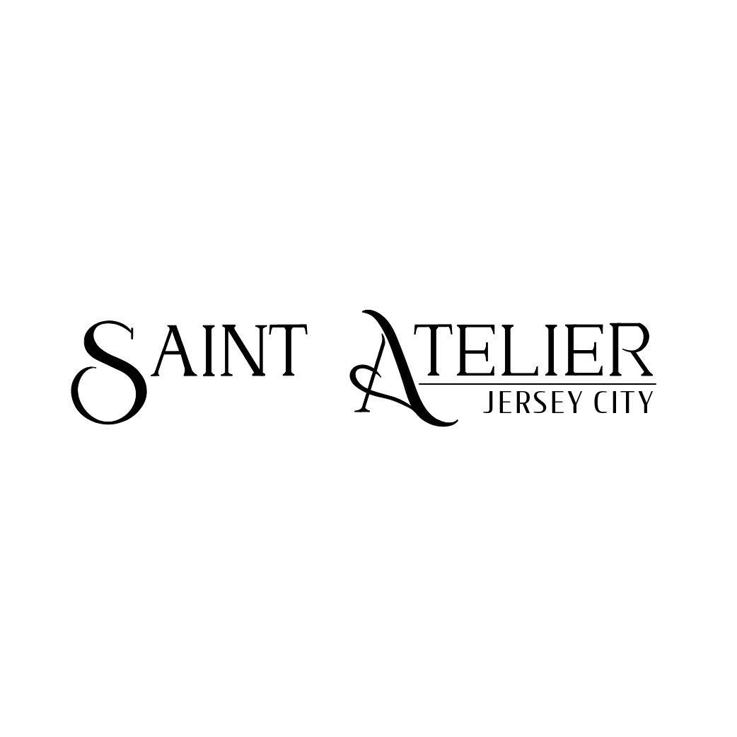 Saint Atelier Spa, 611 Washington Blvd, STE 104, 104, Jersey City, 07310