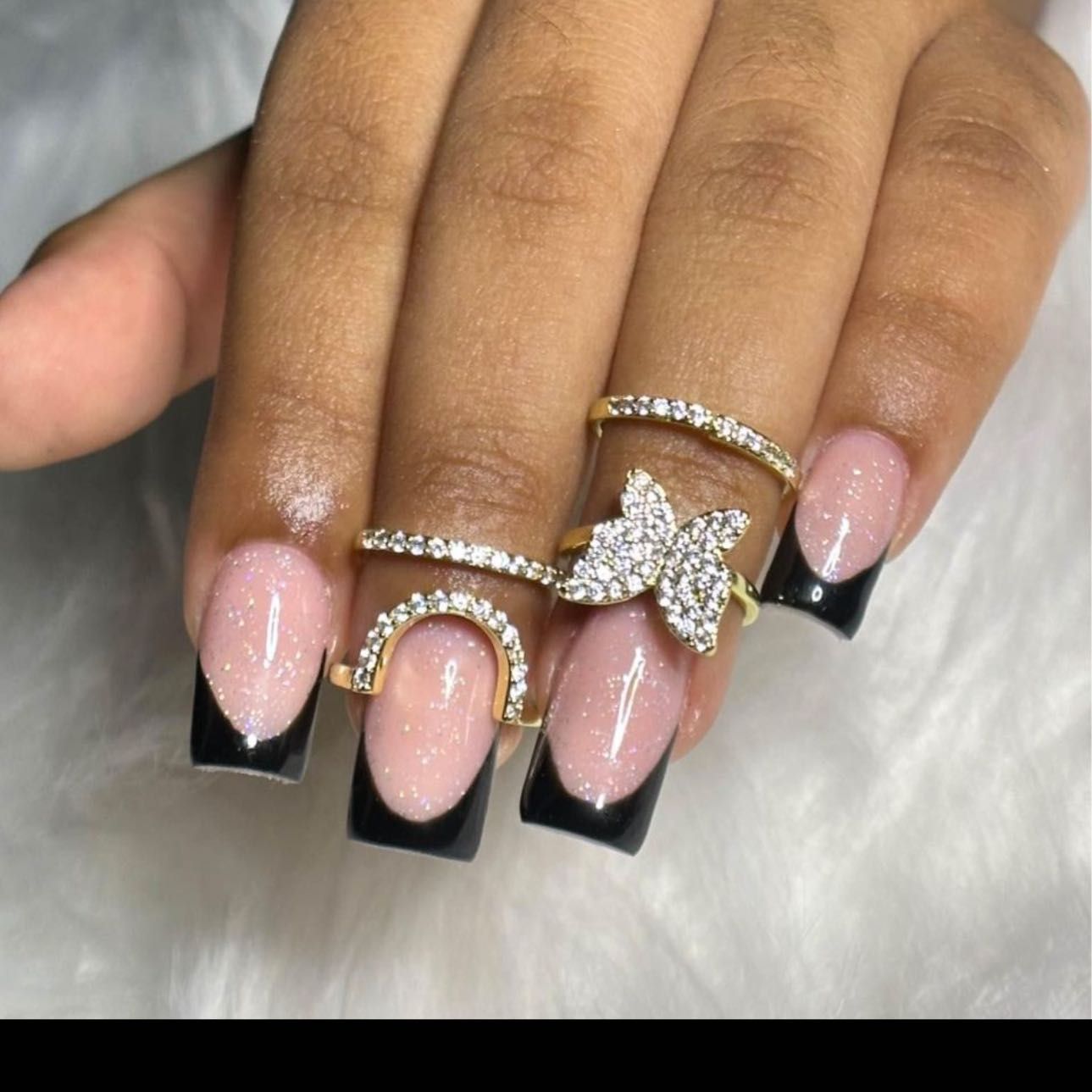 NailsbyDanelis, Ruta 28, Milford home nail studio, Loveland, 45140