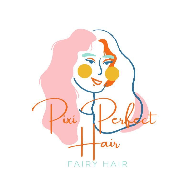 Pixi Perfect Hair, Cary, 27519