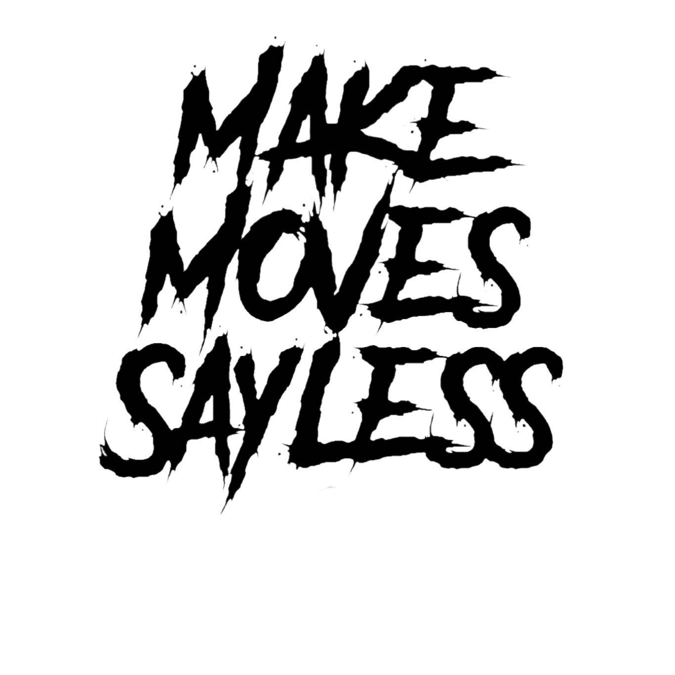 MakemovesSayless (Health/Wellness Training), 9155 Dyer St, El Paso, 79924