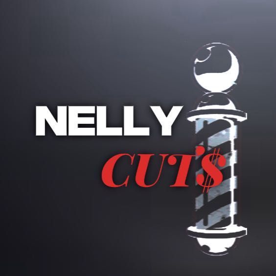 NellyCuts, Towson University 156 Cross Campus Dr, Towson, 21252