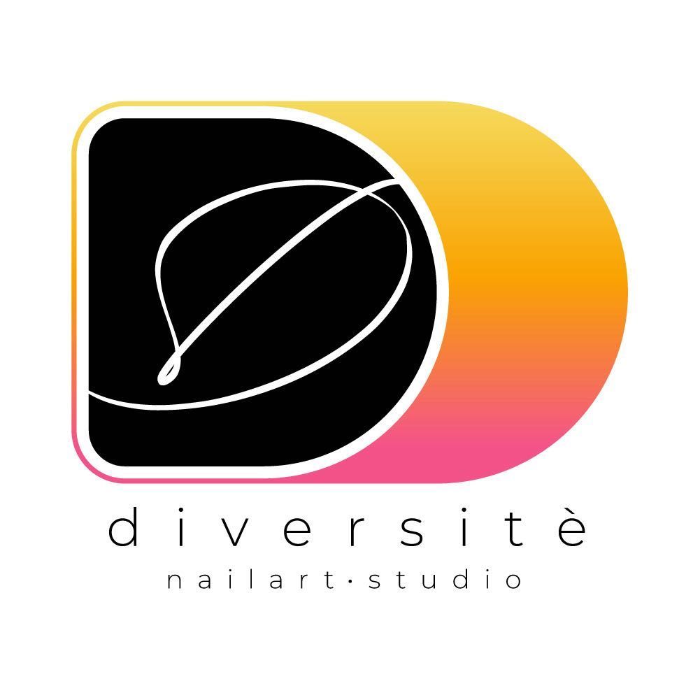 Diversite Nail Art, Avenida Emiliano Pol, San Juan, 00926