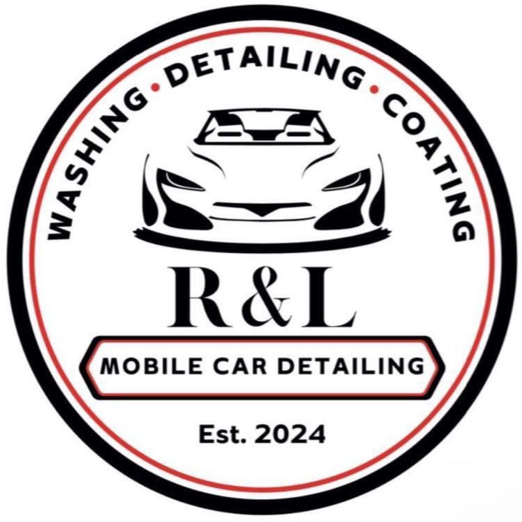 R&L Mobile Detailing 🧼🪣, Norman, Norman, 73069