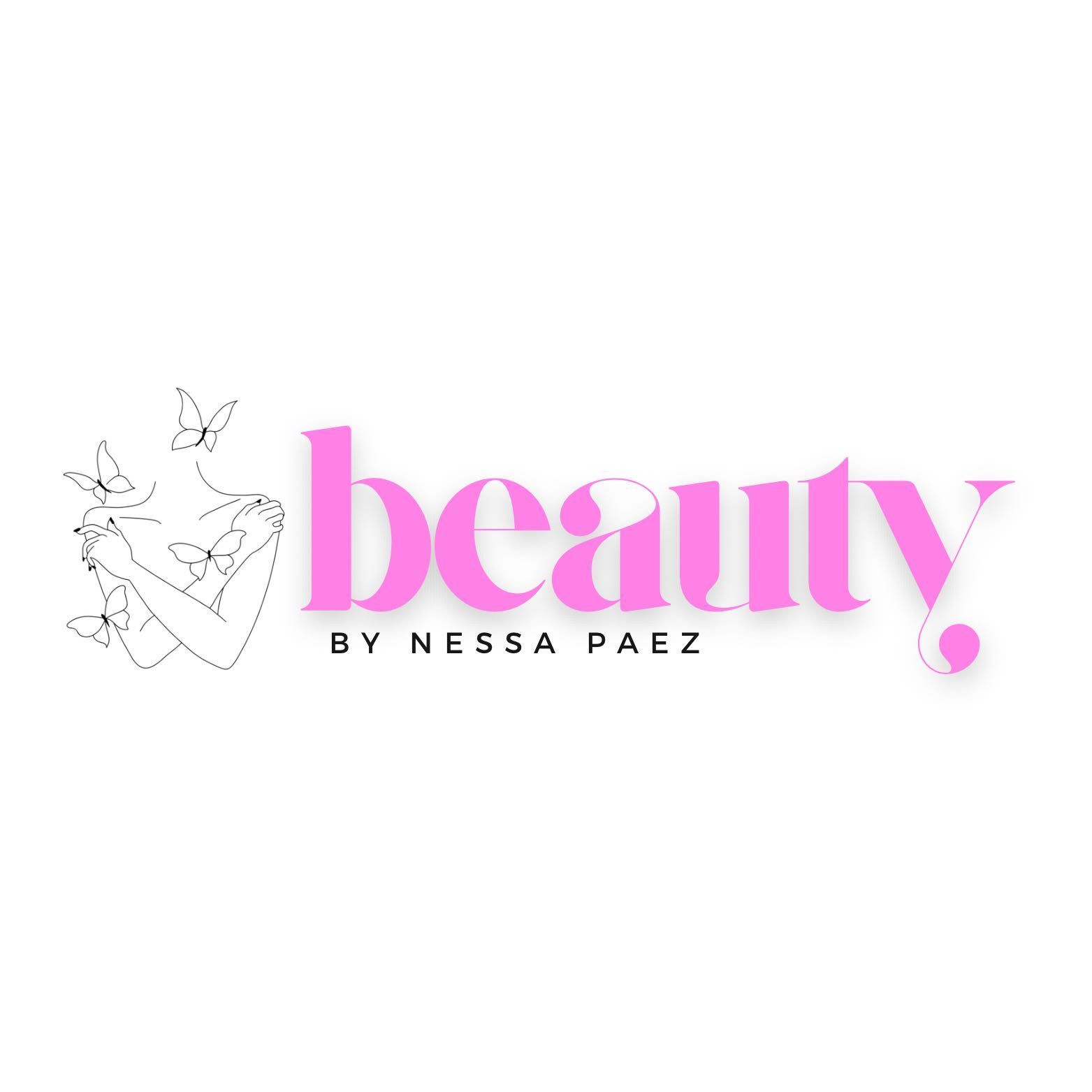 npzbeauty, 6012 S Kolin Ave, Chicago, 60629