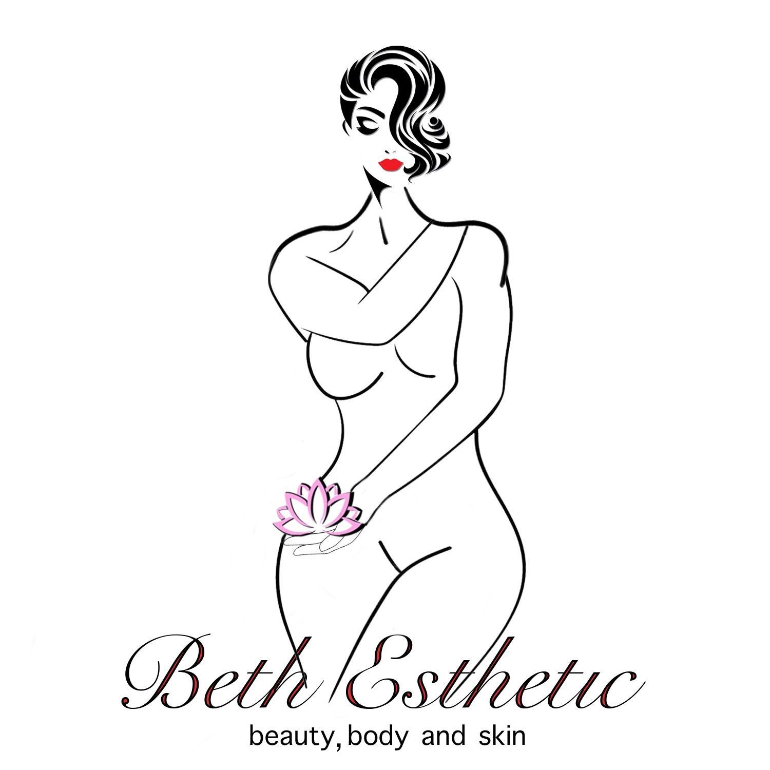 Beth Esthetics, 155 Belmont Ave, Belleville, 07109