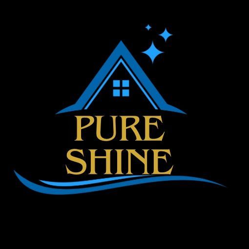 Pure shine, Bridgeport, 06606