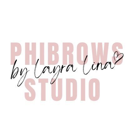 Layra Lina Phibrows Studio, 5530 Windward Pkwy, Alpharetta, 30004