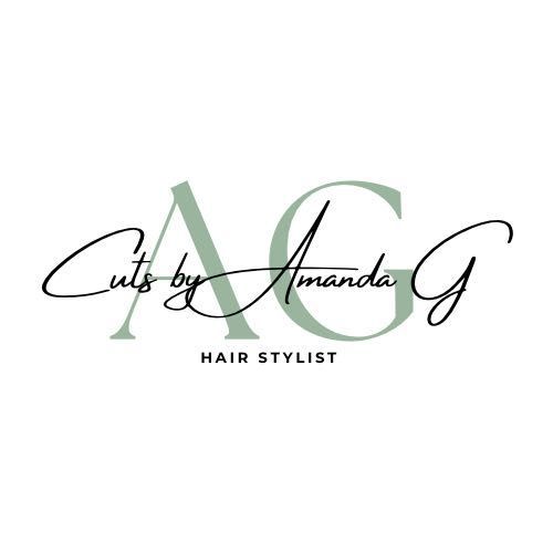 Cuts by Amanda G, 4511 50th St, 5, Lubbock, 79414