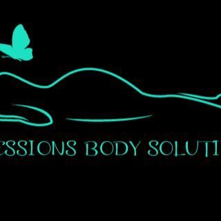 Impressions Body Solutions, 156 e milton Ave, 2nd Floor, Rahway, 07065