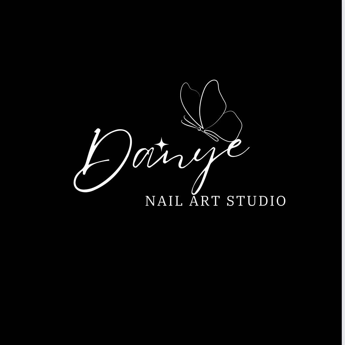 Danye nails, 4900 SW 46th Ct, Ocala, 34474