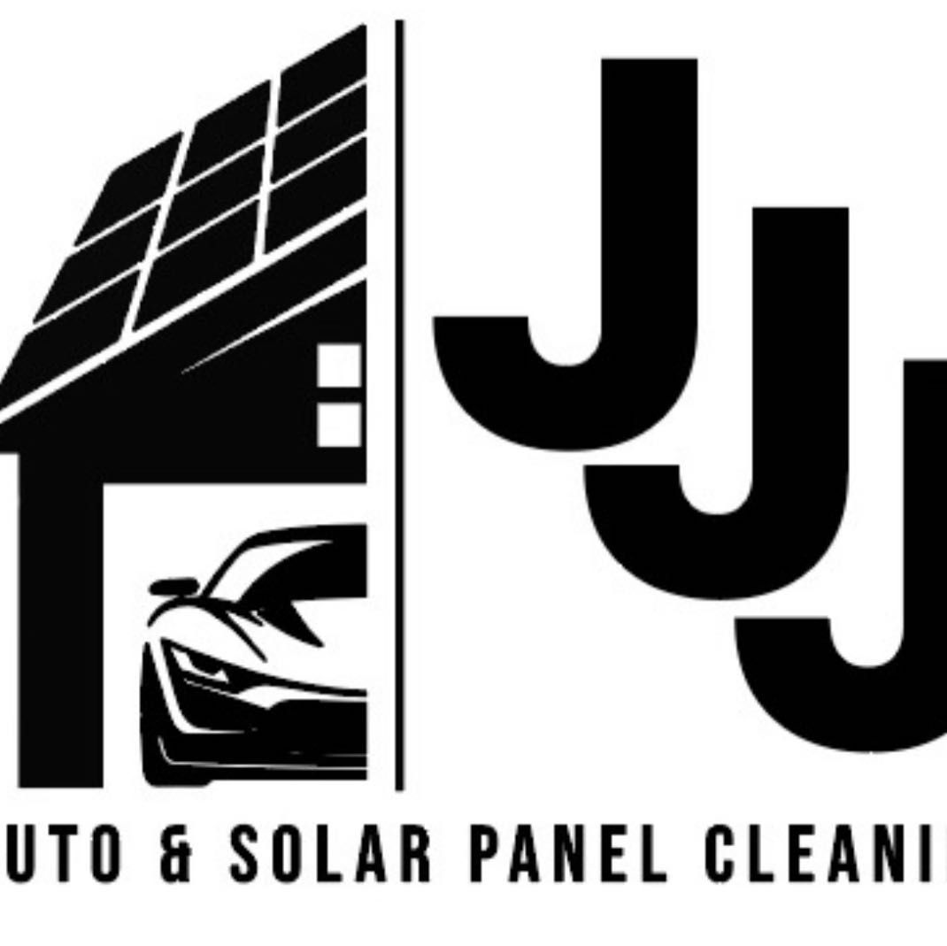 JJJ Auto & solar cleaning, Stockton ca, Stockton, 95210