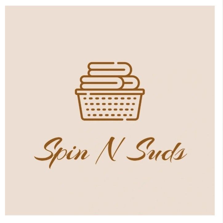 Spin N Suds, 353 Naples Ln, Arab, 35016