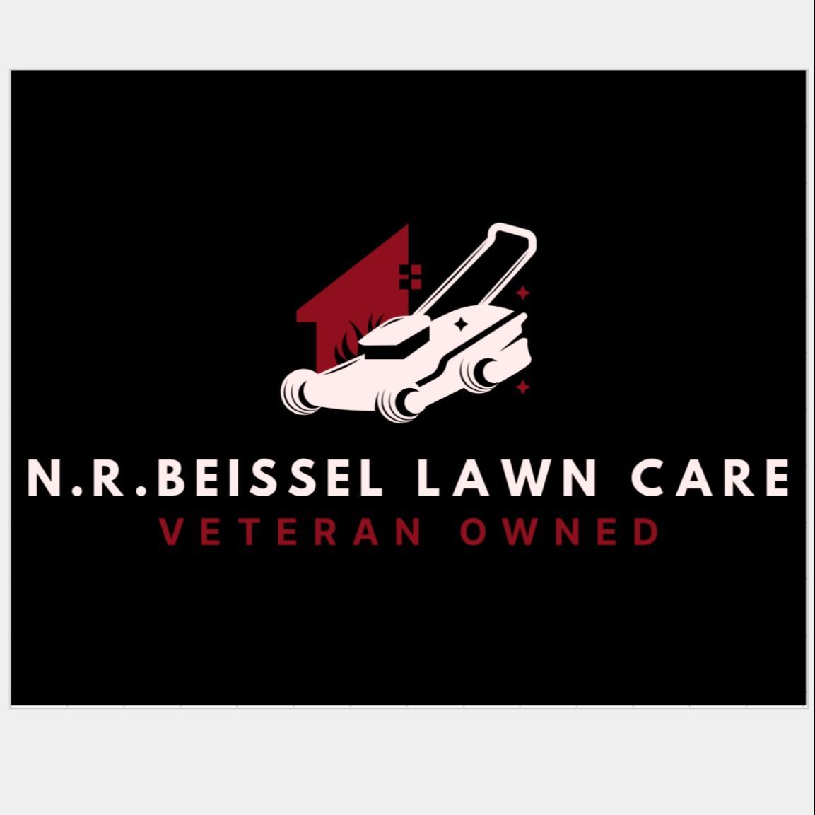 N.R.BEISSEL Lawn care, Magnolia, 77354