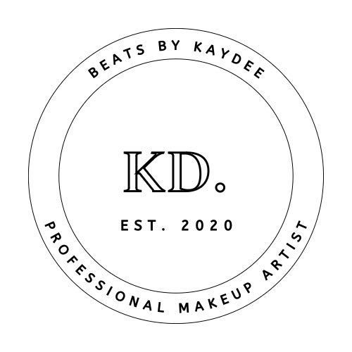 Beats by KayDee, Las Vegas, 89128