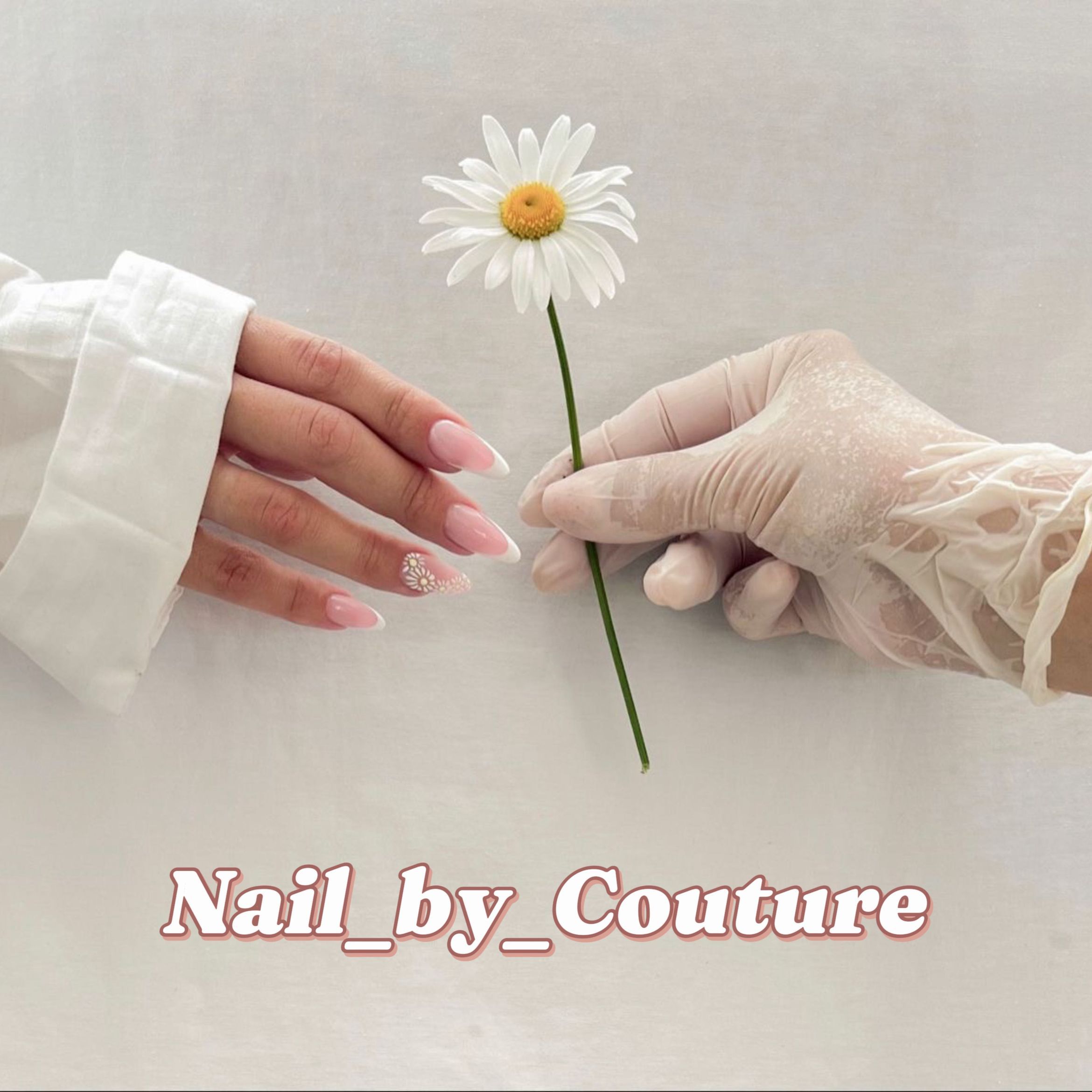 Nail_by_Couture, 21243 Ventura Blvd, Woodland Hills, Woodland Hills 91364