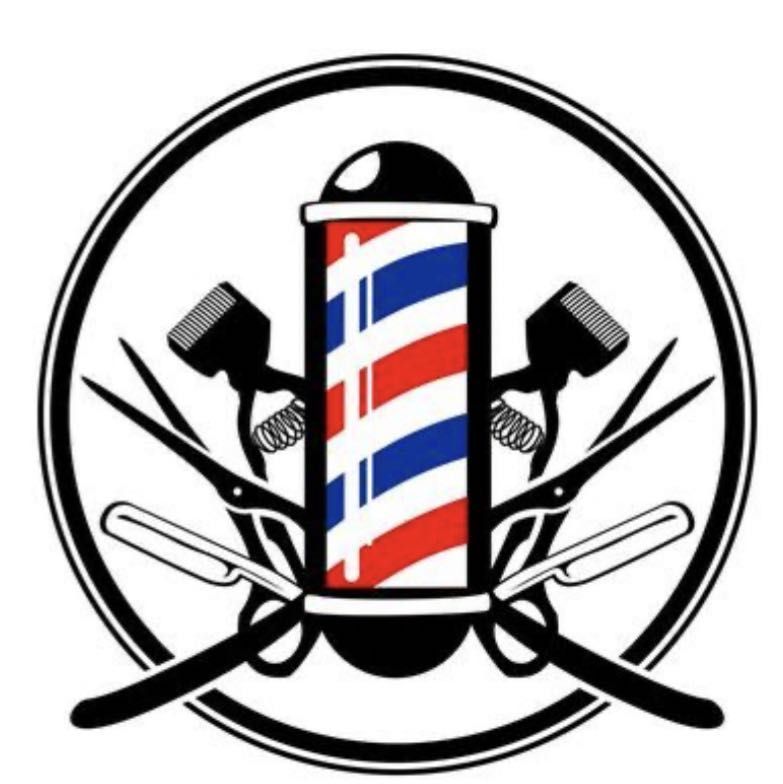 JJBarbershop, 3800 Sherwood Ln, Apartamento 184, Houston, 77092