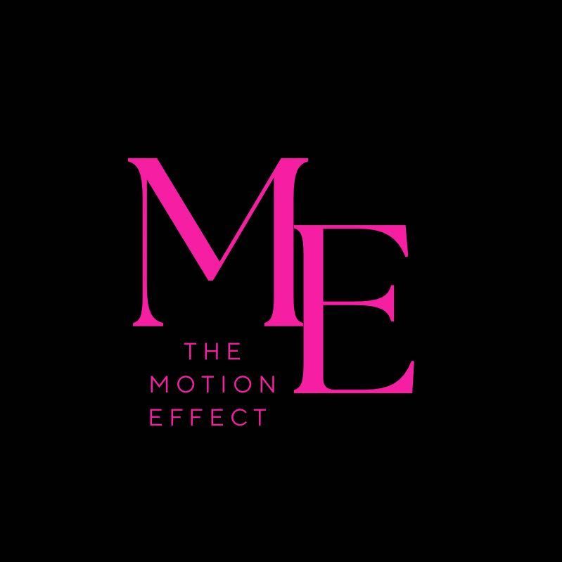 The Motion Effect, 1051 Southern Dr, Columbia, 29201