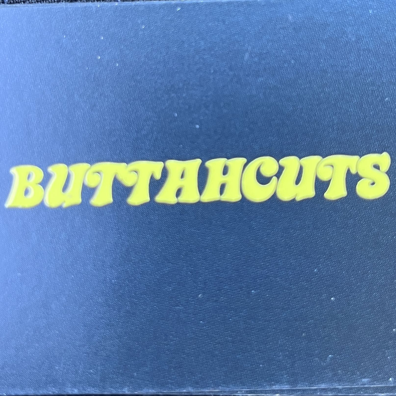 Chebuttahcuts, 70 S Central Ave, Valley Stream, 11580