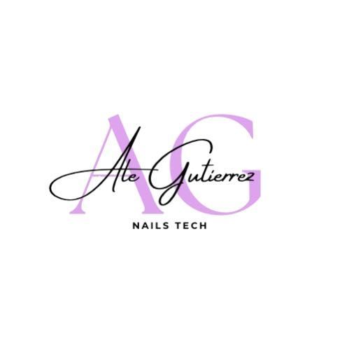 Nails By Alejandra, 2133 S Eaton St apt 5, Denver, 80227