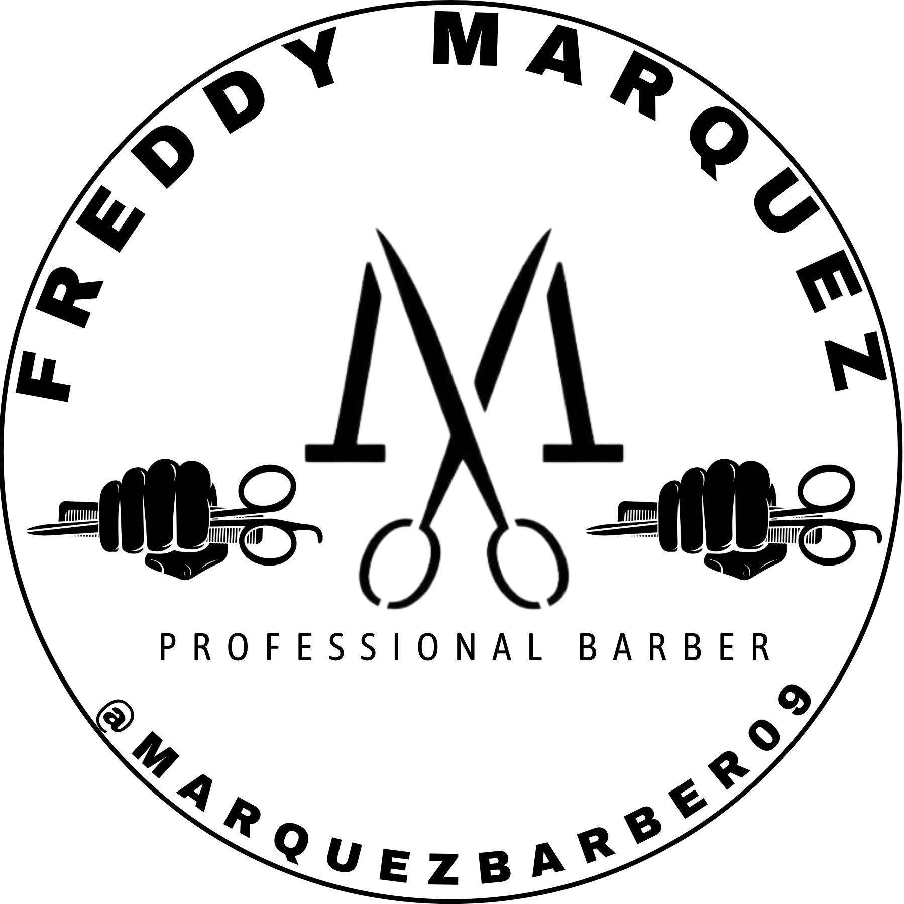 Marquez Barber Studio, 6021 Callaghan Rd, San Antonio, 78228