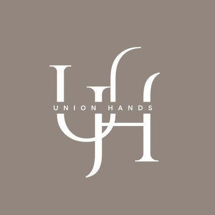 Union Hands Mobile Massage, 555 Chadford Rd, Irmo, 29063