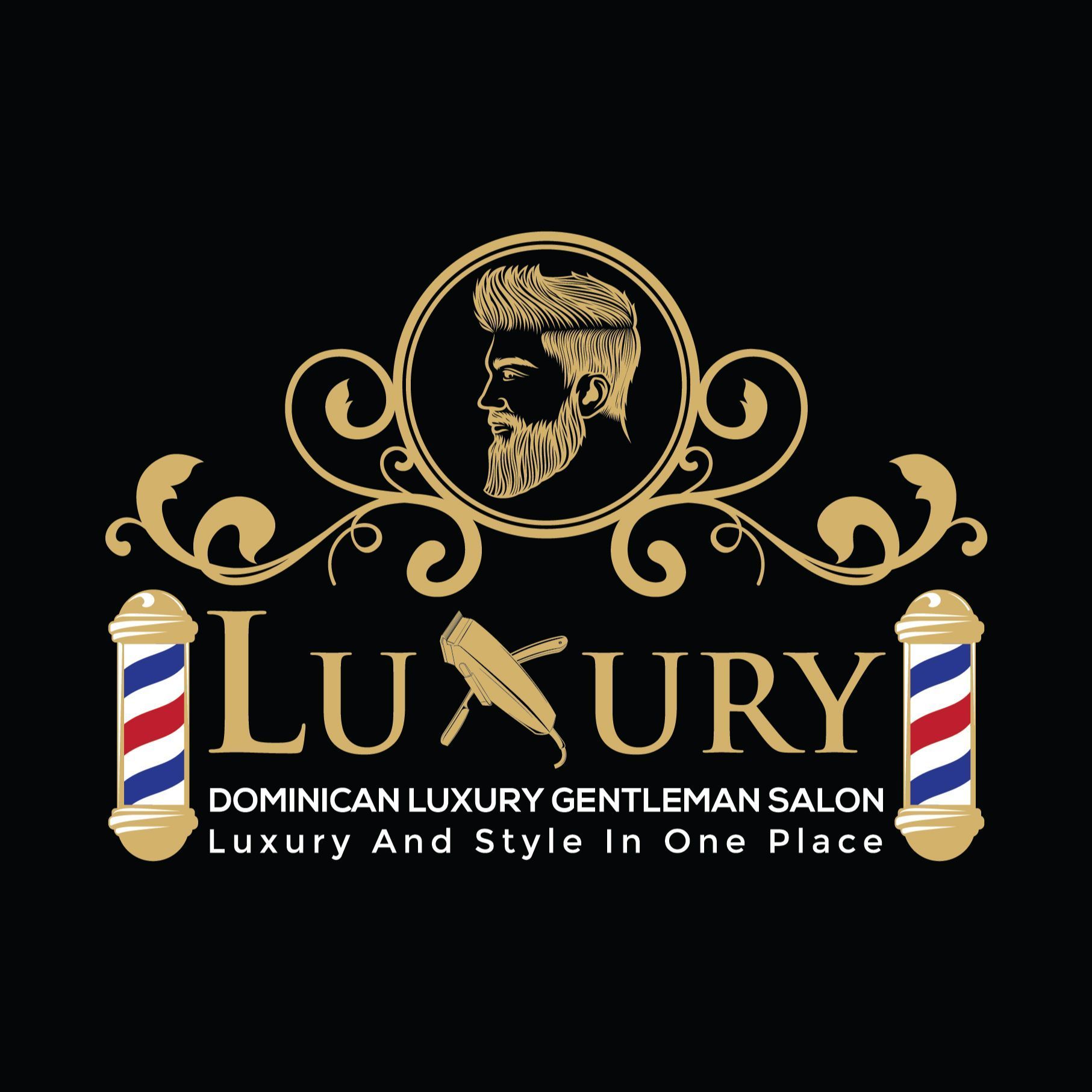 Luxury Gentleman Salón, 17115 Kenton Dr, 17115 Kenton DR, Suite 102A, Cornelius, 28031