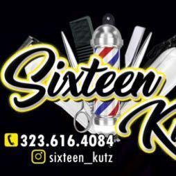 SixteenKutz, 12981 perris blvd, 101, Moreno Valley, 92553