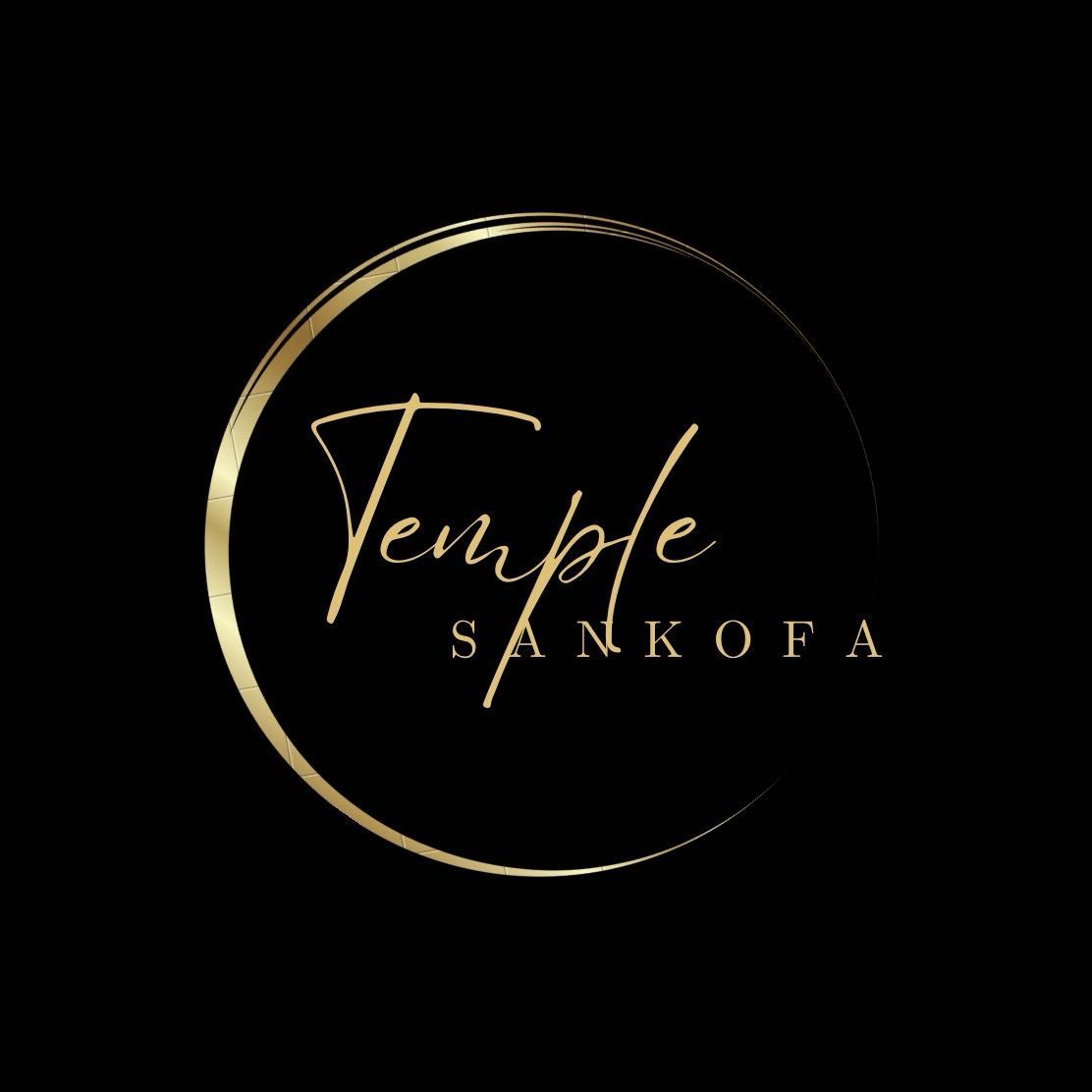 Temple Sankofa, Cincinnati, 45220