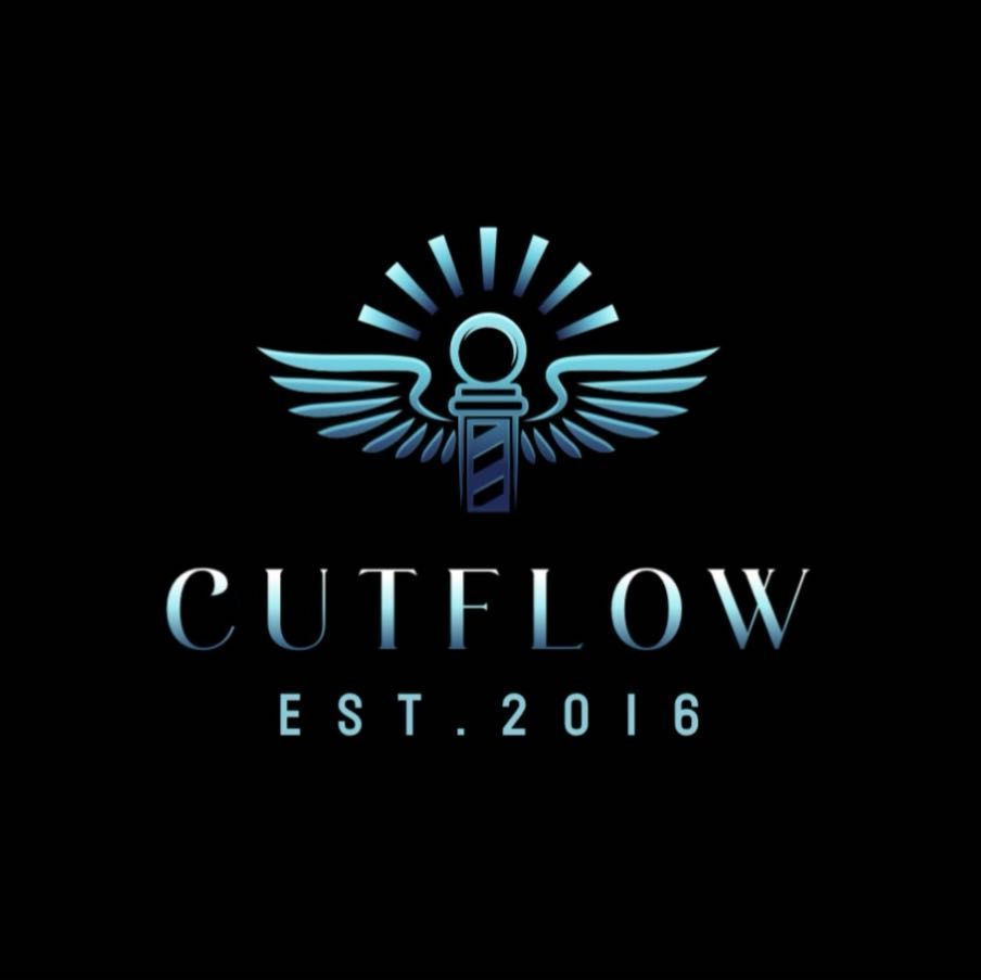 CutFlow, 595 S Belt Line Rd, Irving, 75060