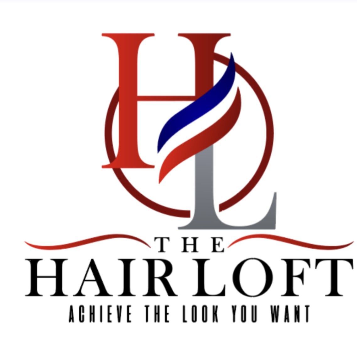 The Hair Loft, 12075 Tech Rd, Suite B, Silver Spring, 20904