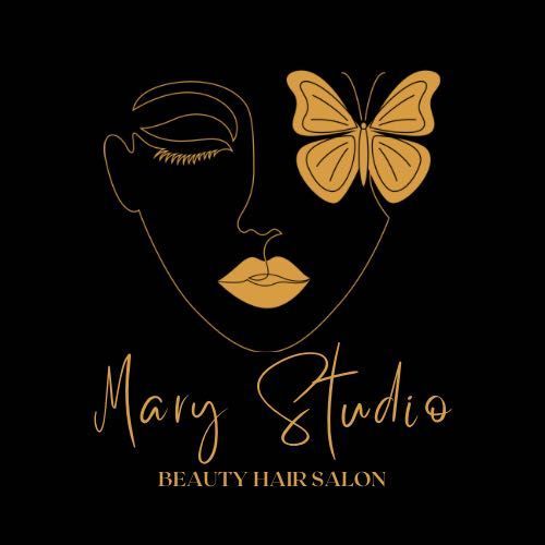 Mary Studio - Beauty Hair Salon, 4400 Curry Ford Rd, Ste 4410, 104, Orlando, 32812